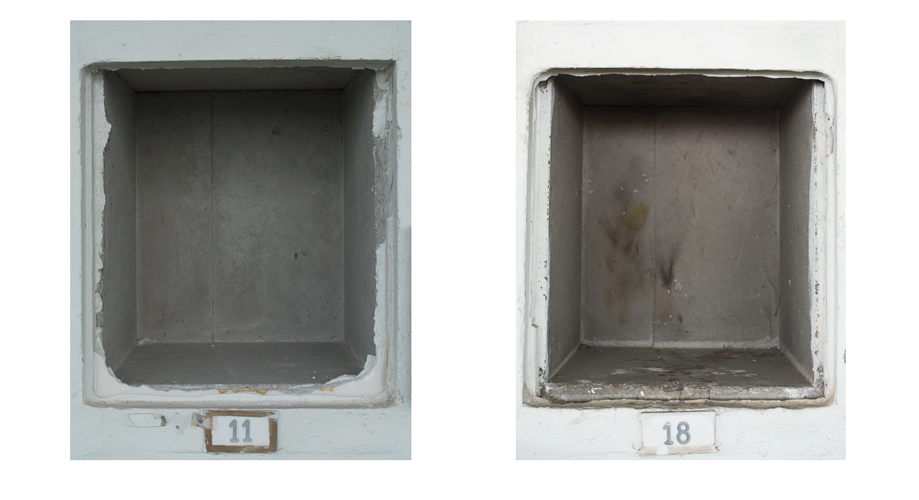 Screen Shot 2017-04-03 at 8.19.37 pm